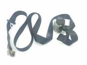 Sicherheitsgurt Links Hinten 4F0857805E Audi A6 Avant (C6) Kombi 3.0 TDI V6 24V Quattro (BMK) 2006
