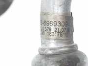 Klima Leitung 64509209741 BMW 1 serie (E87/87N) Schrägheck 5-drs 118d 16V (N47-D20A) 2007