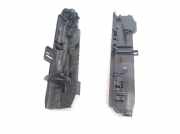 Kühlerblock Halterung 17107524912 BMW X1 (E84) SUV sDrive 20d 2.0 16V (N47-D20C) 2011