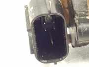 Fensterhebermotor Rechts Hinten CM093690A Honda Civic (FK6/7/8/9) Schrägheck 1.5i Turbo 16V (L15BA)