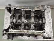 Motorblock BLOQUE642940 Mercedes-Benz ML II (164/4JG) SUV 3.0 ML-320 CDI 4-Matic V6 24V (OM642.940)