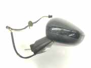 Außenspiegel Links 8154AQ Citroën C3 (SC) Schrägheck 5-drs 1.6 BlueHDI 75 (DV6FE(BHW))