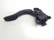 Gaspedalsensor 180100879R Renault II TECHNO