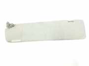 Sonnenblende Links A6398100010 Mercedes-Benz Vito (639.6) Van 2.2 110 CDI 16V Euro 5 (OM651.940) 2008