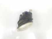 Nebelscheinwerfer Links 26155BU400 Nissan Almera Tino (V10M) Großraumlimousine 2.2 Di 16V (YD22DDTi) 2001