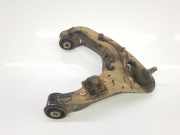 Querlenker Links Vorne Oben 4010A147 Mitsubishi L-200 Pick-up 2.2 DI-D 4WD (4N14) 2020