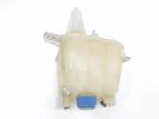 Ausgleichbehälter 1323KJ Peugeot CAJA CERRADA 2007 ->) 2.2 HDI FAP (110 CV) 2014