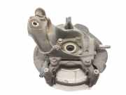 Achsschenkel Rechts Vorne 31219808400 Mini Countryman (R60) SUV 1.6 Cooper D (N47-C16A) 2016