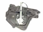 Fensterheber Rechts Vorne KD535897X Mazda KE Style 4WD