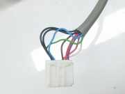 Außenspiegel Links 8794042K80 Toyota RAV4 (A5) Geländewagen 2.5 Hybrid 16V AWD (A25AFXS)