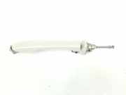 Türgriff Außen Links Vorne 61160FJ000VW Subaru XV (GP) SUV 2.0 D AWD 16V (EE20) 2012