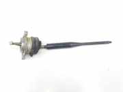 Schalthebel 3284035G11 Nissan Terrano II (R20/TR50) Geländewagen 2.7 SE TD (TD27T) 1995