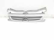 Grill 7804J4 Citroën Berlingo Cinqspace, Multispace Großraumlimousine 1.9 Di (DW8(WJZ))