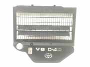Schutzkappe Motor 1260151010 Toyota Land Cruiser V8 (J20) Hardtop Geländewagen 4.5 D-4D 32V (1VDFTV) 2008
