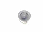Lichtschalter 5G0941431AP Volkswagen Taigo SUV 1.5 TSI 16V (DPCA) 2022 DPCA