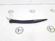 Scheibenwischer Hinten 1648200744 Mercedes-Benz ML II (164/4JG) SUV 3.0 ML-320 CDI 4-Matic V6 24V (OM642.940) 2006