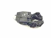 Türgriff Innen Links Hinten GHP959330A Mazda 6 (GJ/GH/GL) Limousine 2.2 SkyActiv-D 150 16V (SH)