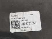 Außenspiegel Rechts 98087016XT Fiat Scudo Van 1.5 Multijet 120 (DV5RUC(YHV))