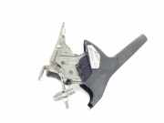 Handbremshebel 9824553280 Opel F DESIGN TECH