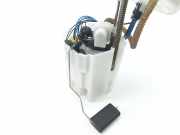 Vorförderpumpe 7300472 BMW M135 (F40) Schrägheck M135i xDrive 2.0 TwinPower 16V (B48-A20E) 2019