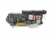 Sicherungskasten RELAIS A2045458932 Mercedes-Benz GLK (204.7/9) SUV 2.2 250 CDI 16V BlueEff.,BlueTEC 4-Matic (OM651.912) 2010