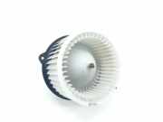 Heizlüfter 97113A4000 Hyundai i30 (PDEB5/PDEBB/PDEBD/PDEBE) Schrägheck 2.0 N Turbo 16V Performance Pack (G4KH) 2020