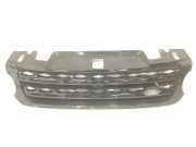 Grill LR062238 Land + Range Rover Range Rover Sport (LW) Geländewagen 3.0 SDV6 (306DT) 2014
