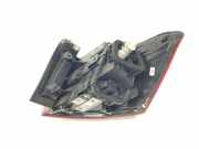 Rücklicht Links 6F9945207B Seat Arona (KJX) SUV 1.0 TSI 12V (DLAC)