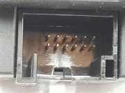 Zündschloss + Schlüssel 8K0909131D Audi A4 (B8) Limousine 2.0 TDI 16V (CJCA) 2011