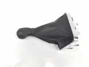 Schalthebelknopf 5F0711113F Seat Alhambra (7N) Großraumlimousine 2.0 TDI 16V (DLTA) 2019