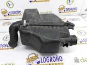 Luftfilter Komplett 2202027062 Toyota RAV4 (A2) Geländewagen 2.0 D-4D 16V 4x4 (1CD-FTV) 2001