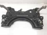 Unterrahme Vorne 9808812580 Opel Astra L (F3/FB/FM/FP) Schrägheck 5-drs 1.2 Turbo 130 12V (EB2ADTS(HNS))