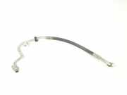 Klima Leitung 6477ET Peugeot 508 (8D) Limousine 1.6 BlueHDI 120 (DV6FC(BHZ)) 2017