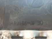 Radiator A6395010401 Mercedes-Benz Vito (639.6) Van 2.2 111 CDI 16V (OM646.982)