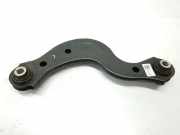 Querlenker Links Hinten 55120N9150 Hyundai Tucson (NX) SUV 1.6 T-GDI (G4FP) 2022