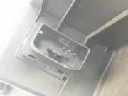 Handschuhfach 5C5919237 Seat Leon ST (5FF) Kombi 5-drs 1.2 TSI Ecomotive 16V (CYVB) 2016