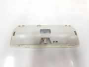 Innenbeleuchtung A2048204801 Mercedes-Benz CLA (117.3) Limousine 2.2 CLA-200 CDI, 200 d 16V (OM651.930(Euro 6)) 2016