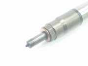 Kraftstoff-Injector 338002A610 Kia Clarus Limousine 2.0i SLX,GLX 16V (FE-16V) 2017