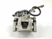 Bremssattel Links Hinten 58210N7600 Hyundai Tucson (NX) SUV 1.6 T-GDI (G4FP) 2022
