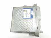 Motorsteuergerät 46473984 Fiat Marea (185AX) Limousine 1.9 Tds 100 ELX (182.A.7000) 1996