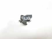 Schalter F?r Elekt. Fensterheber Rechts Vorne LR013904 Land + Range Rover Freelander II Gel?ndewagen 2.2 sd4 16V (224DT) 2011