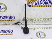 Gps Antenne 8723A163 Mitsubishi Outlander (CW) SUV 2.2 DI-D 16V 4x4 (4HN) 2007
