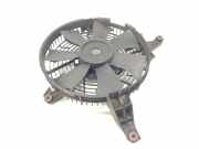 Lüfter Kühler MR500911 Mitsubishi Colt (C5) Schrägheck 1.3 8V (4G13)
