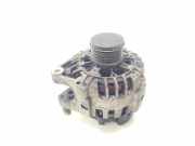 Lichtmaschine 9664057480 Peugeot Bipper Tepee (AJ) Großraumlimousine 1.4 HDi (DV4TD(8HS))