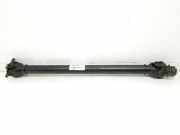 Kardan Vorne 8605867 BMW X4 (F26) SAC SUV xDrive30d 24V (N57-D30A) 2016