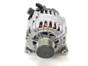 Lichtmaschine 9835689480 Opel Astra L Sports Tourer (F4/FC/FN/FR) Kombi 1.2 Turbo 110 12V (EB2ADT(HNP))