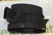 Luftmengenmesser 13627787076 BMW 3 serie (E46/4) Limousine 320d 16V (M47-D20(204D1)) 1999