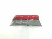Rücklicht Links Innen 63217420453 BMW 3 serie Touring (G21) Kombi 318d 2.0 TwinPower Turbo 16V (B47-D20B) 2020
