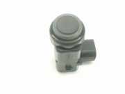 Parken-Sensoren ACHTER 12787793 Opel Vectra C Caravan Kombi 3.0 CDTI V6 24V (Z30DT) 2007