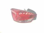 Rücklicht Links 6F0945095H Seat Ibiza V (KJB) Schrägheck 5-drs 1.0 TSI 12V (DLAA) 2023